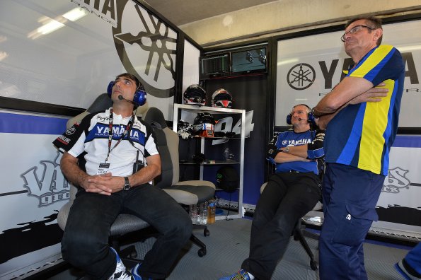 2013 04 24h Le Mans 11104